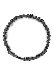 AILORIA Haarband aus Seide LUXE LOOP