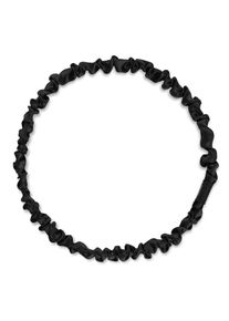 AILORIA Haarband aus Seide LUXE LOOP