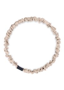 AILORIA Haarband aus Seide LUXE LOOP