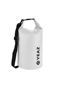 YEAZ Wasserfester Packsack 20L ISAR