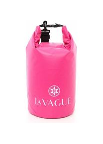 LA VAGUE Wasserfester Packsack 20L ISAR