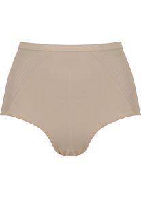Naturana Taillenslip »Shapewear Taillenslip«, (1 St., -), mit formender Passform