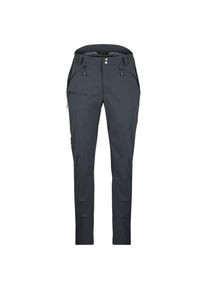 Stoic VittangiSt Softshell Pants Softshellhose Herren (Gr XL |blau)