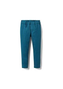 Tchibo Kleinkind-Treggings - Blau - Kinder - Gr.: 86/92