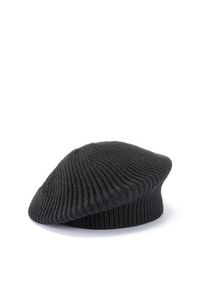 Lascana Strickmütze mehrfarbig Gr. für Damen
