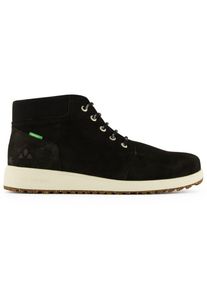 Vaude UBN Solna Mid 30 Winterschuhe Herren (Gr 7,5 |schwarz)