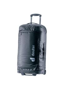 Deuter Duffel Pro Movo 60 Reisetasche (Gr 60 l |grau)