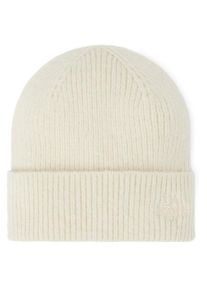 Dakine Paige Beanie Mütze Freizeit (Gr One Size |beige)