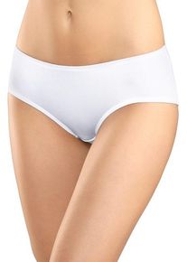 Vivance ACTIVE Hipster weiß Gr. 32/34 für Damen