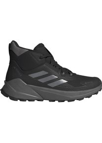Adidas Trailmaker 2 Mid Gtx Wanderschuhe Herren - schwarz - Gr. 42 2/3