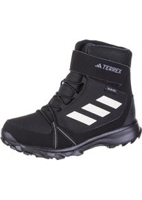 Adidas Terrex Snow Cf R.Rdy K Stiefel Kinder - schwarz - Gr. 36