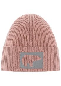 Eisbär Eisbär Agnes Oversized Hat Mütze (Größe One Size |rosa)