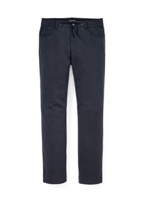 Walbusch Five Pocket Stretch & Relax