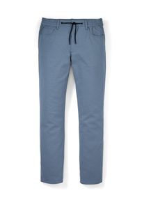 Walbusch Five Pocket Stretch & Relax