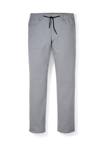 Walbusch Five Pocket Stretch & Relax