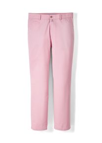 Walbusch Ultraleicht Chino