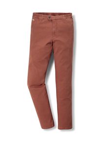 Walbusch Relaxbundhose 2.0