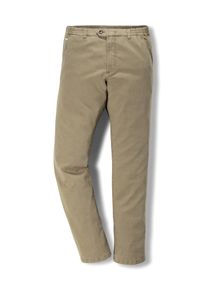 Walbusch Relaxbundhose 2.0