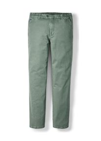 Walbusch Relaxbundhose 2.0