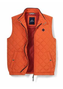 Walbusch Ultrasonic Leichtsteppweste