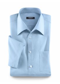 Walbusch Extraglatt-Hemd Walbusch-Kragen
