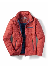 Walbusch Microfaser Leichtjacke 2.0