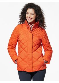 Walbusch Steppjacke Stretchkomfort