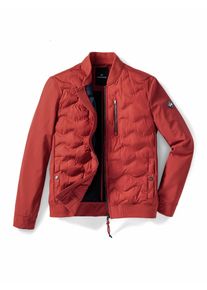 Walbusch Klima Leichtblouson