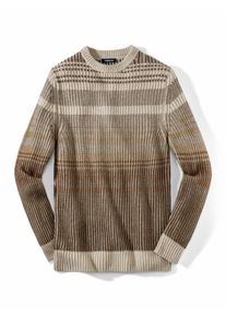 Walbusch Vanise-Pullover
