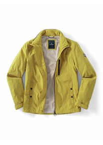 Walbusch Multifunktionsjacke