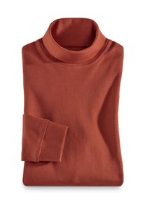 Walbusch Rollkragen-Shirt