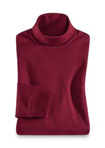 Walbusch Rollkragen-Shirt