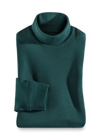 Walbusch Rollkragen-Shirt