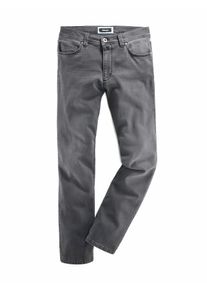 Walbusch Jogger-Jeans Five Pocket