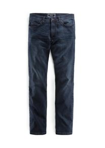 Walbusch Jogger-Jeans Five Pocket