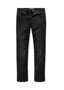 Walbusch Jogger-Jeans Five Pocket