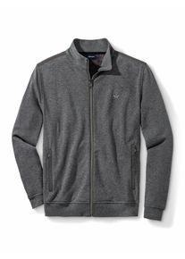 Walbusch Freizeitjacke Thermo-Fleece