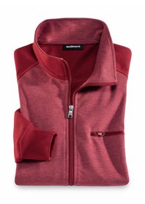 Walbusch Freizeitjacke Ultraleicht