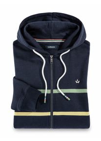 Walbusch Relax Freizeitjacke