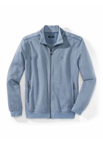 Walbusch Freizeitjacke Easycare