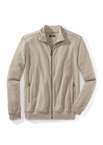 Walbusch Freizeitjacke Easycare