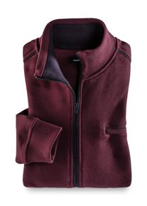 Walbusch Wohlf&uuml;hljacke Supersoft