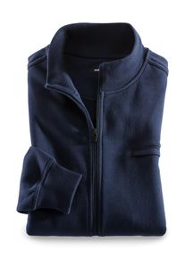 Walbusch Wohlf&uuml;hljacke Supersoft