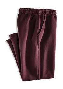 Walbusch Wohlf&uuml;hlhose Supersoft