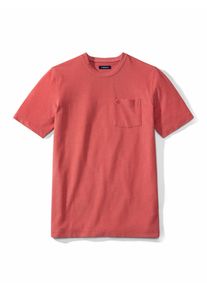 Walbusch Extraglatt T-Shirt