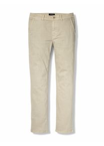 Walbusch Sport-Chino