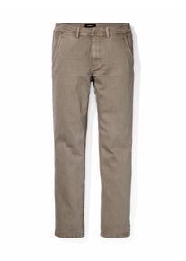 Walbusch Sport-Chino