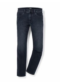 Walbusch Jeans Sattlerstich