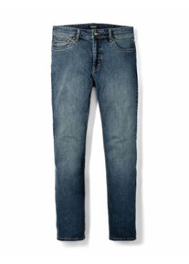 Walbusch Jeans Sattlerstich