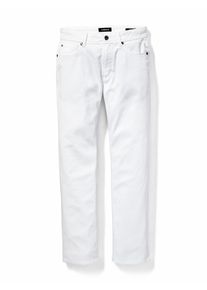 Walbusch Jeans Sattlerstich